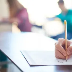 Jak skutecznie przygotować się do matury z informatyki i uniknąć błędów