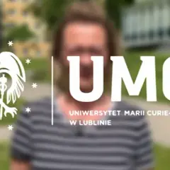 Lublin uniwersytet marii curie skłodowskiej - wszystko, co musisz wiedzieć