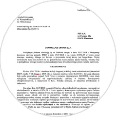 Jak napisać odwołanie do kuratorium oświaty i uniknąć błędów