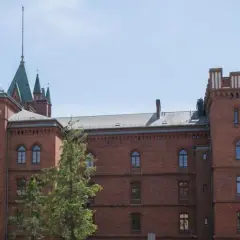 Uniwersytet Pomorski w Słupsku - kluczowe informacje o studiach i rekrutacji