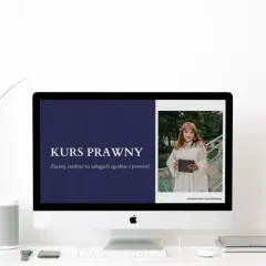 Czy korepetycje są legalne? Poznaj przepisy, które musisz znać