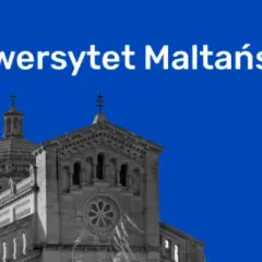 Uniwersytet Maltański: Historia, programy i życie studenckie na uczelni