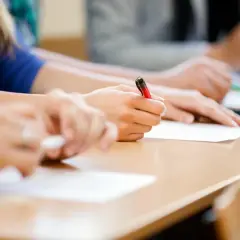 Czy trzeba zdać rozszerzenie na maturze? Sprawdź, co musisz wiedzieć