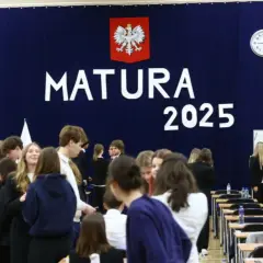 Ile punktów ma matura z polskiego? Sprawdź, jak zdobyć więcej!