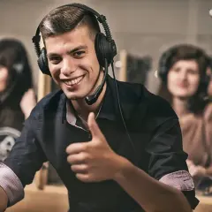 Jak przetłumaczyć specjalność na studiach po angielsku i nie popełnić błędu
