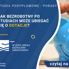 Bezrobotny po studiach - jak uniknąć problemów z rejestracją?