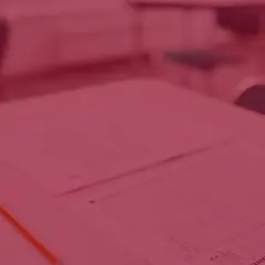 Jakie są rozszerzenia na maturze i jak je wybrać, by nie żałować