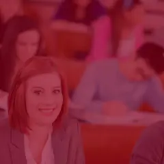 Zawody po studiach prawniczych: jakie masz możliwości kariery?