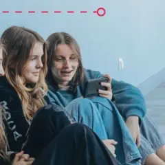 Czy matura jest obowiązkowa w technikum? Oto co musisz wiedzieć