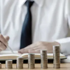 Na co można wydać subwencję oświatową? Odkryj kluczowe wydatki