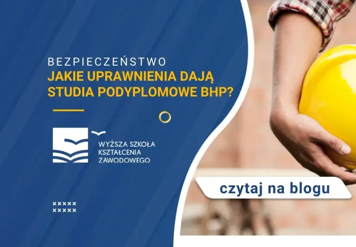 Czy studia podyplomowe dają uprawnienia do nauczania? Sprawdź wymagania