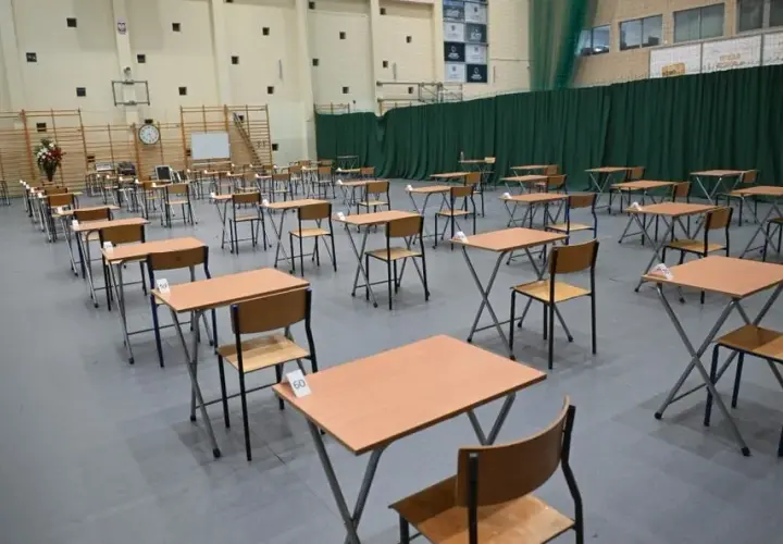 Czy matura ustna liczy się na studia? Sprawdź, co musisz wiedzieć