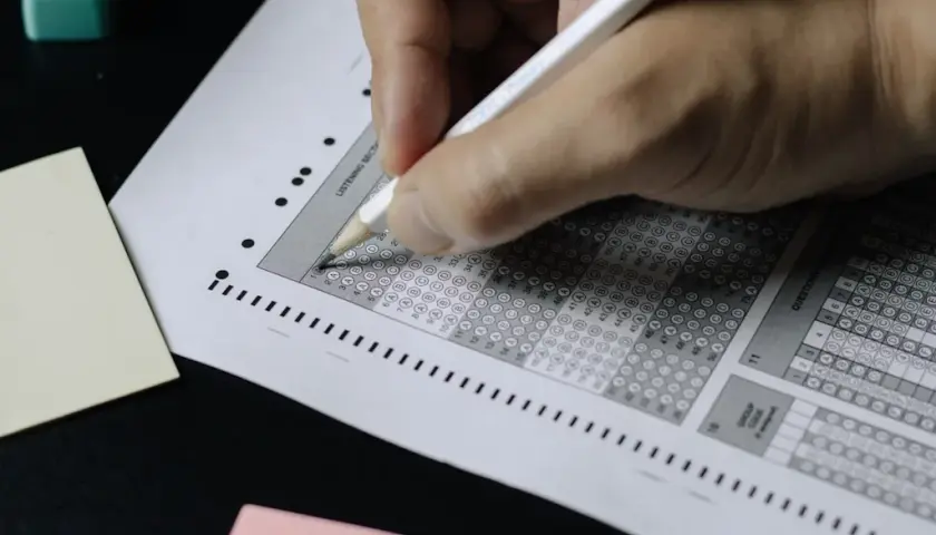 Jak najlepiej zaplanować przygotowania do matury? Niezbędnik maturzysty