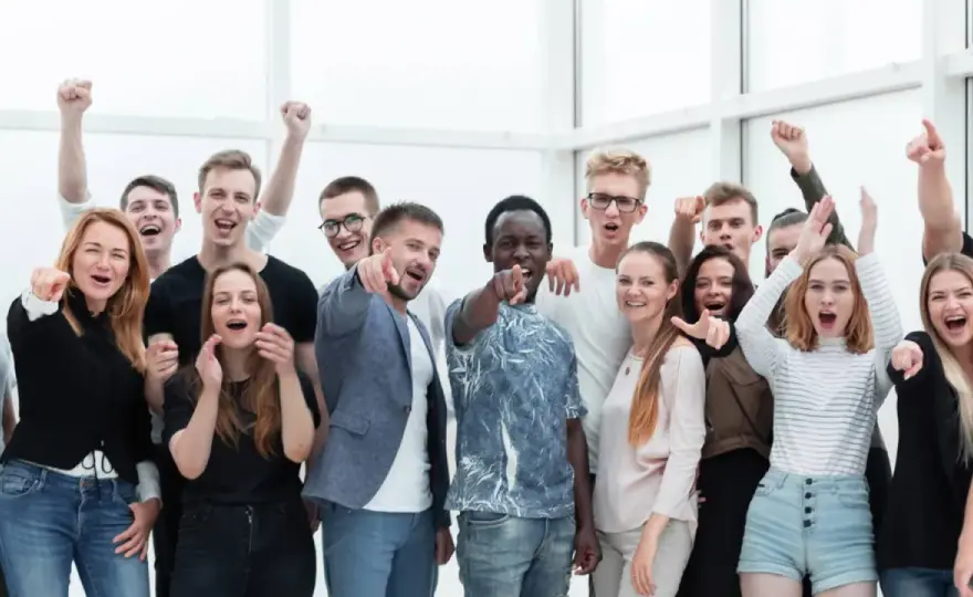 UEK opinie - Czy warto tu studiować? Poznaj realne plusy i minusy