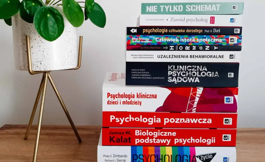 Psychologia kliniczna - Jak wyglądają studia i na co uważać?