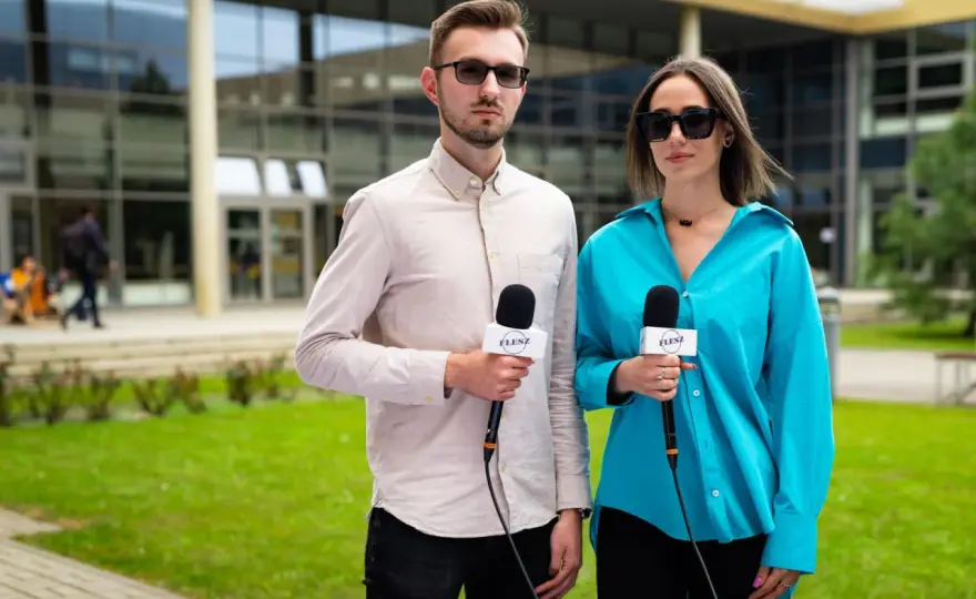 Studia dziennikarskie - Jak wybrać uczelnię i wejść do mediów?
