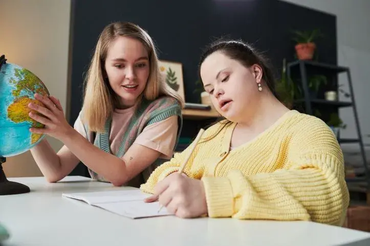 Ile wynosi subwencja oświatowa na ucznia niepełnosprawnego i jak ją wykorzystać?