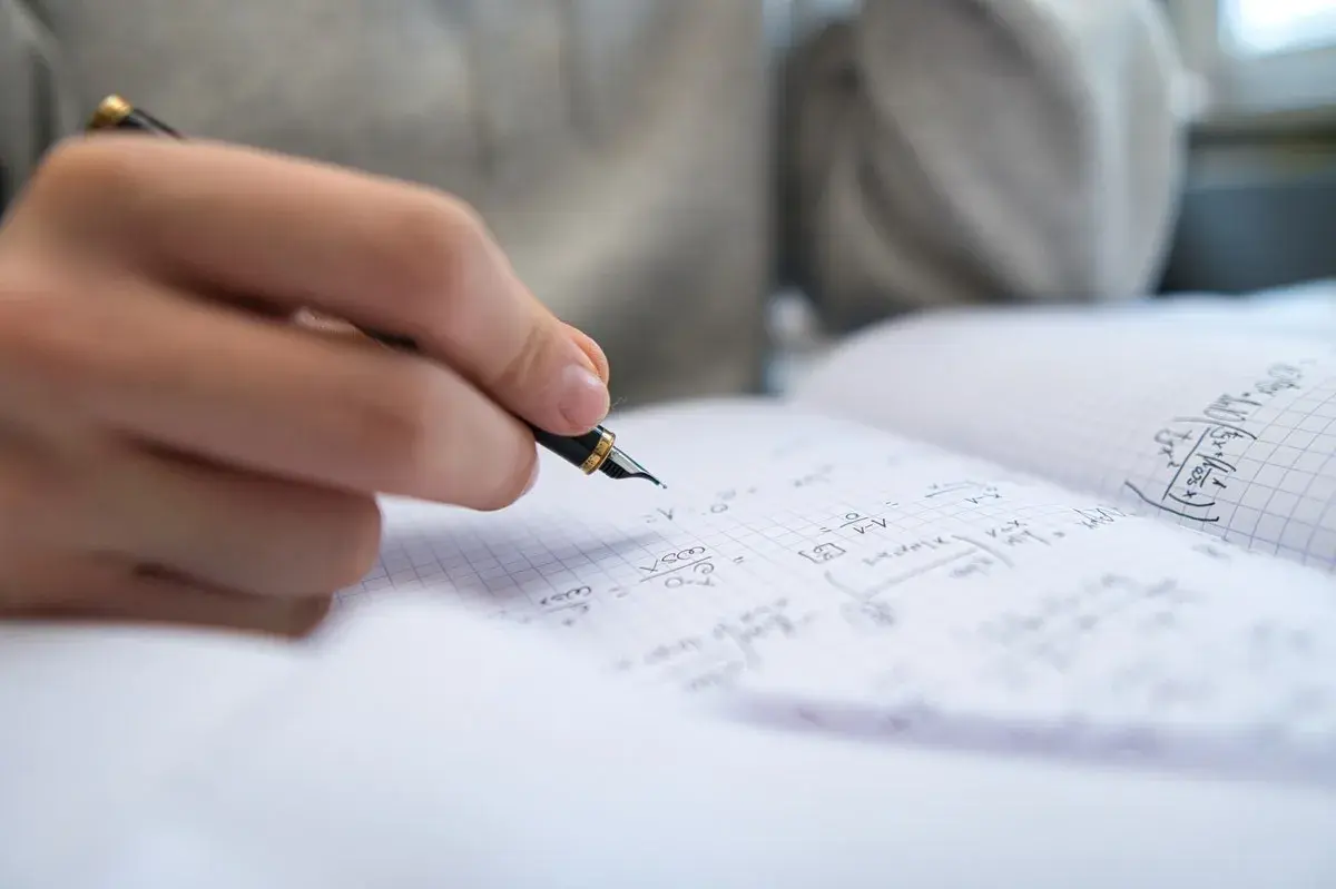 Co daje matura? Odkryj kluczowe korzyści dla przyszłości zawodowej