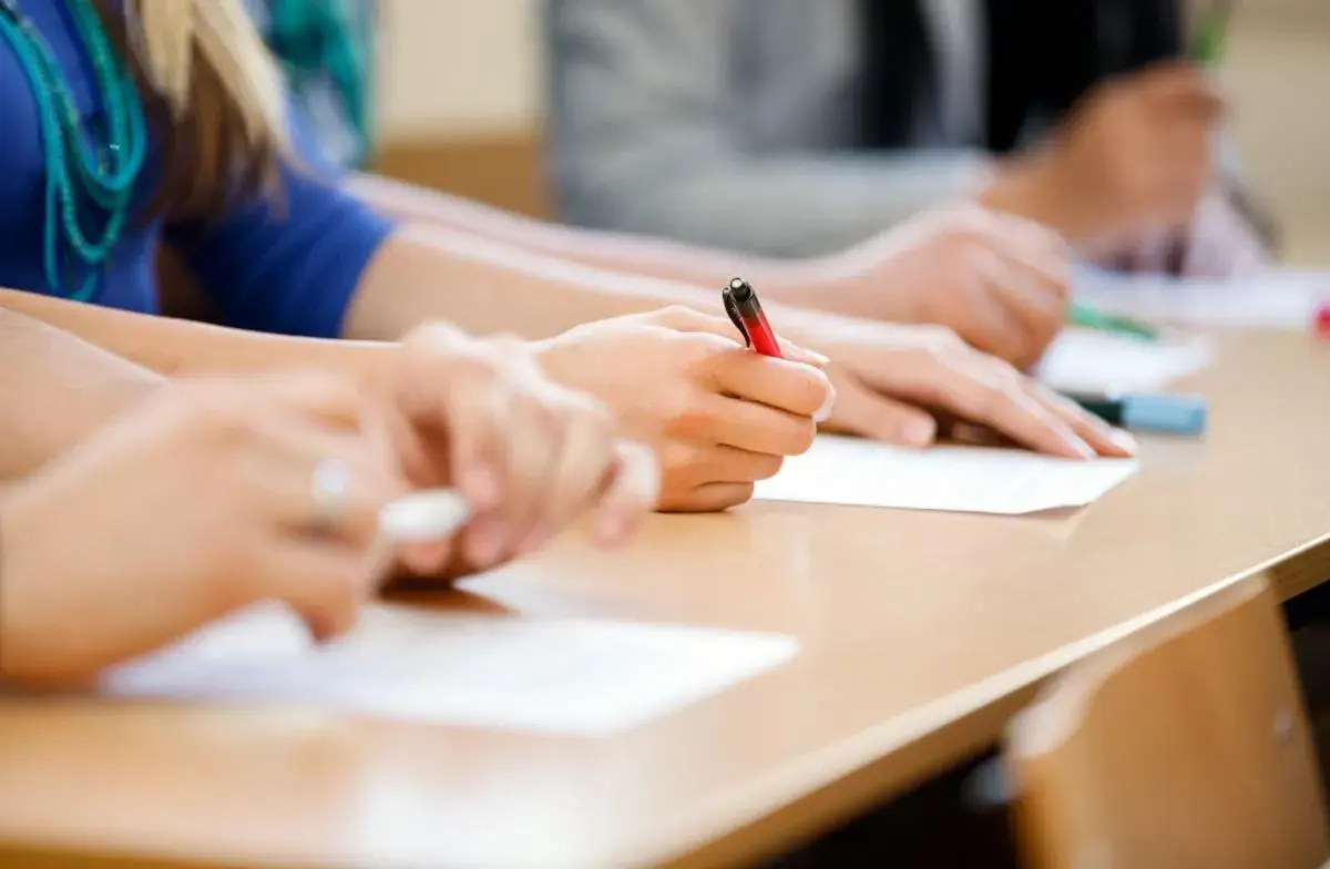 Czy trzeba zdać rozszerzenie na maturze? Sprawdź, co musisz wiedzieć