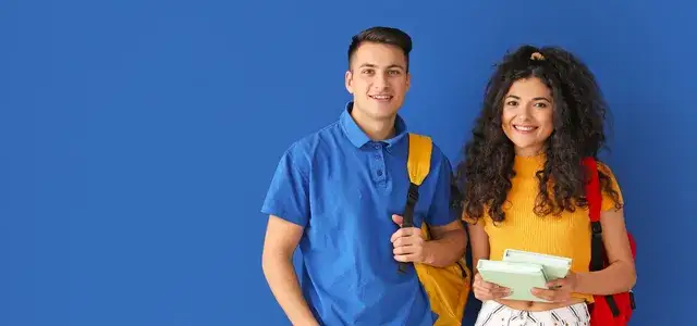 Zdjęcie Matura rozszerzona angielski jaki poziom? Poznaj wymagania B2 i C1