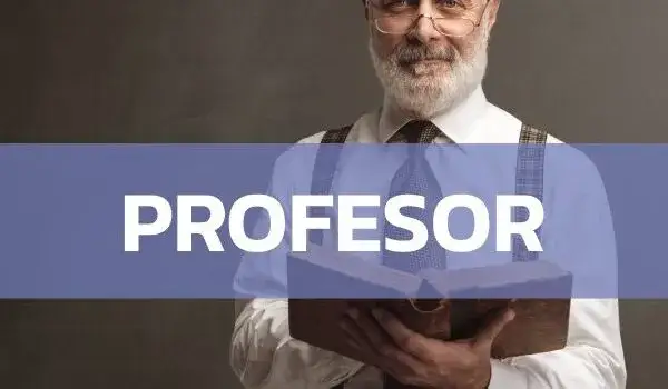 Zdjęcie Ile zarabia profesor oświaty? Zaskakujące fakty o wynagrodzeniach