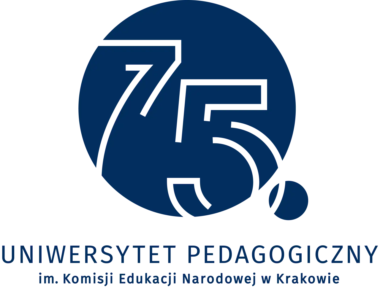 Zdjęcie Uniwersytet pedagogiczny Kraków kierunki – wybierz najlepszą ścieżkę edukacyjną