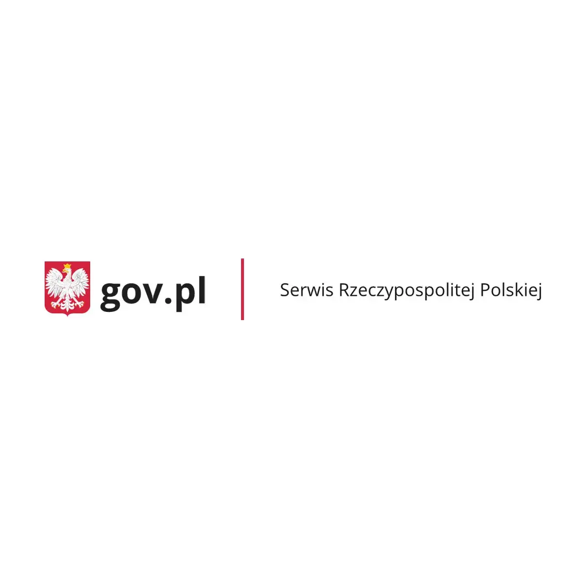 Zdjęcie Czy matura jest obowiązkowa w technikum? Oto co musisz wiedzieć