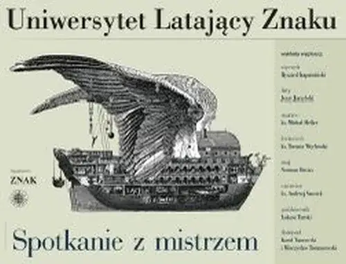 Zdjęcie Uniwersytet Latający: Tajemnice i znaczenie w edukacji kobiet