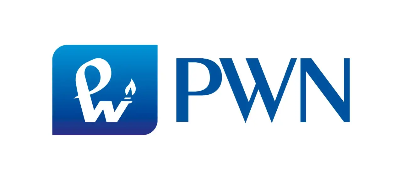 Zdjęcie Uniwersytet Lwowski: Fascynująca historia i wpływ na edukację