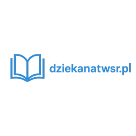 dziekanatwsr.pl